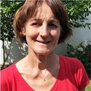 Professeure de Physique Chimie expérimentée pour les cours en distanciel et en présentiel propose des cours de soutien jusqu'à la terminale